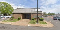Liberty Bank Memphis 01