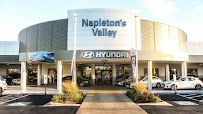 Napleton's Valley Hyundai 01
