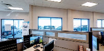 Napleton's Valley Hyundai 03