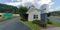 Mascoma Bank 01