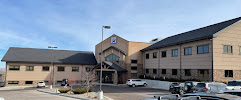 Homestar Financial Corporation 02