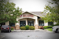 First Federal Bank & Trust 01