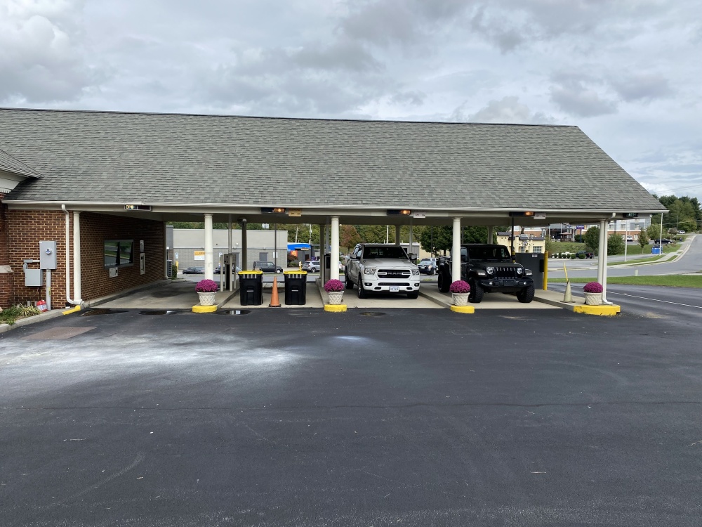 Tritt Insurance & Financial Services 01