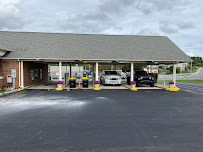 Tritt Insurance & Financial Services 01