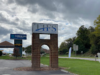 Tritt Insurance & Financial Services 02