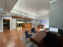 Tritt Insurance & Financial Services 03
