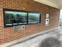 Tritt Insurance & Financial Services 04