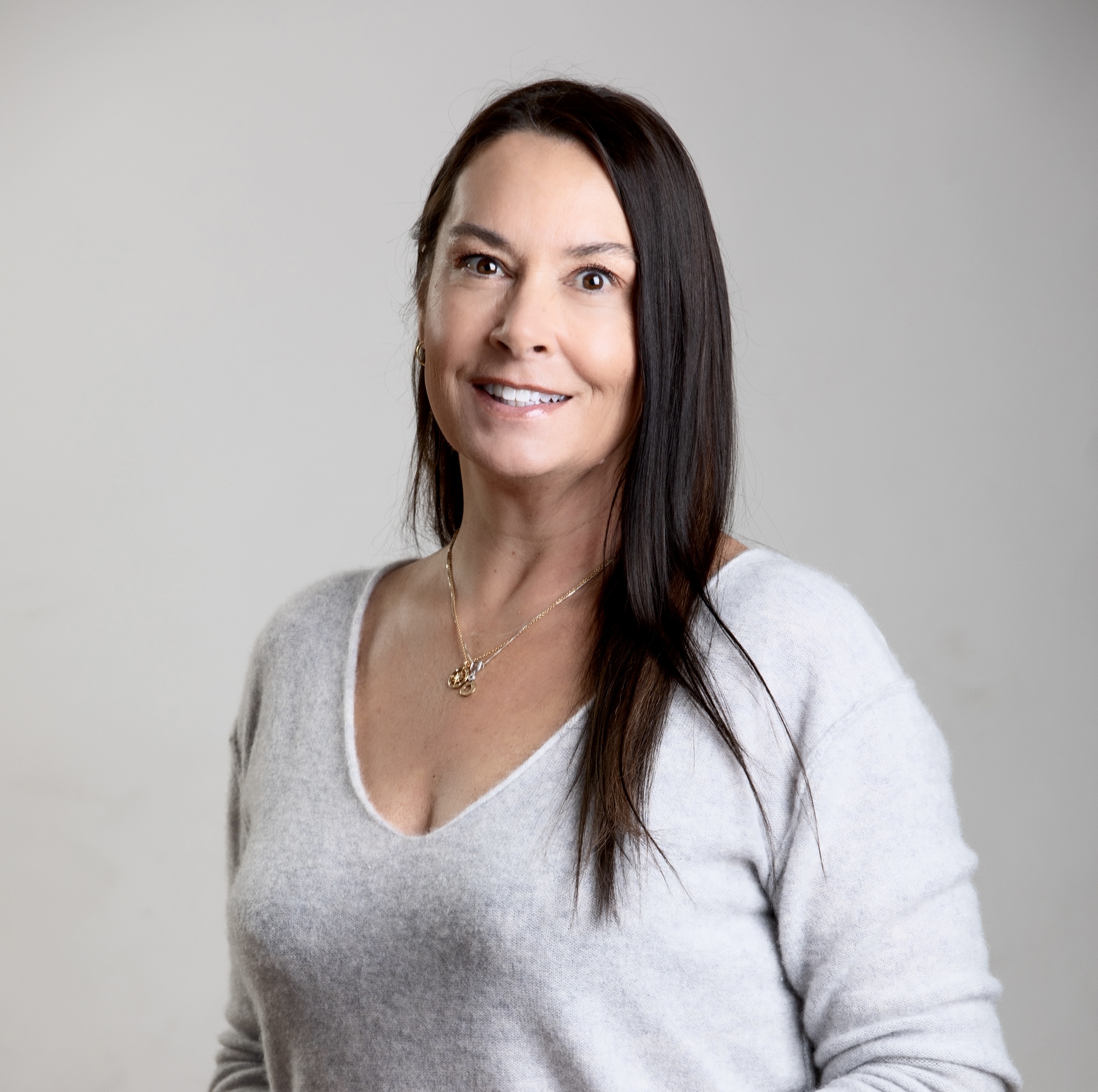 Tammy Lord, Realtor ® 01