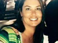 Tammy Lord, Realtor ® 02