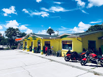 La Costa Pawn & Jewelry Inc 01