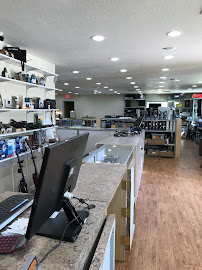 La Costa Pawn & Jewelry Inc 02