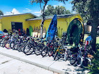 La Costa Pawn & Jewelry Inc 04