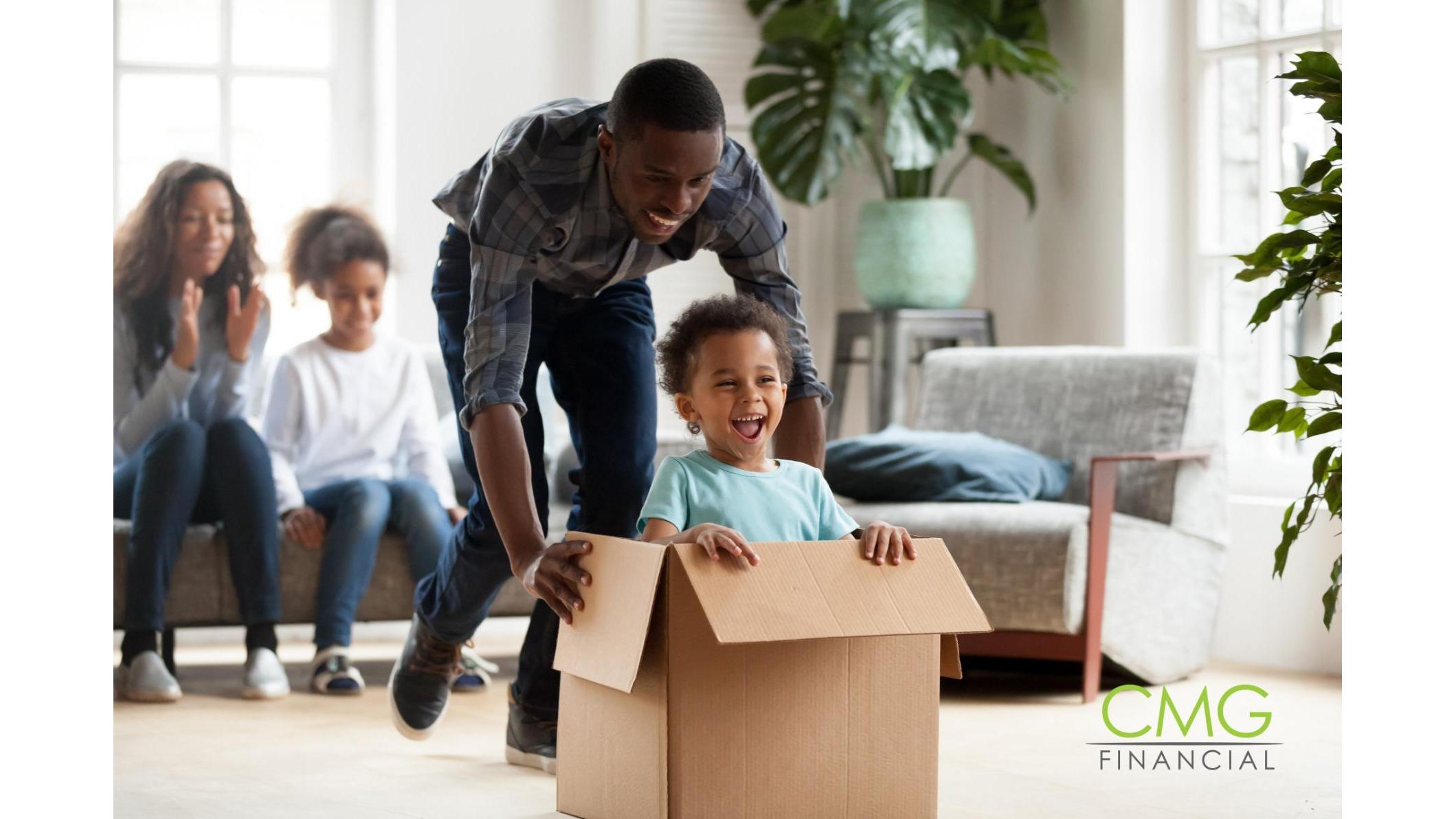 Jesse Santana - Welcome Home Funding Loan Officer NMLS# 256630 01