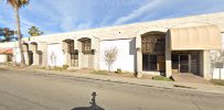 Jesse Santana - Welcome Home Funding Loan Officer NMLS# 256630 02
