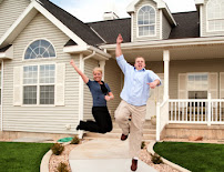 EVANS HOMES & LOANS 02