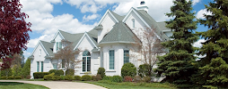 EVANS HOMES & LOANS 03