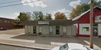 Evans Agency Inc 01