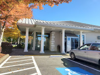 Chase Bank 01