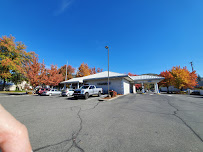 Chase Bank 02