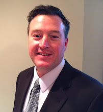 Dale Malleck - Financial Advisor 02