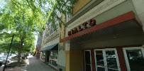 Mann Finance Co 02