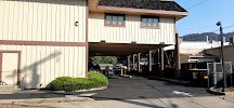 Banner Bank 02