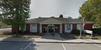 First Merchants Bank 01