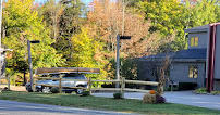 Ski Country Real Estate 01