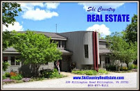 Ski Country Real Estate 03