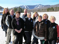 Ski Country Real Estate 04