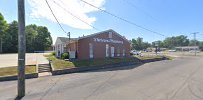 County Wide Financial Services LLC 01