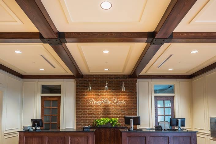 RiverHills Bank 01