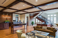 RiverHills Bank 02