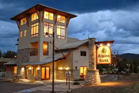 Alpine Bank 03