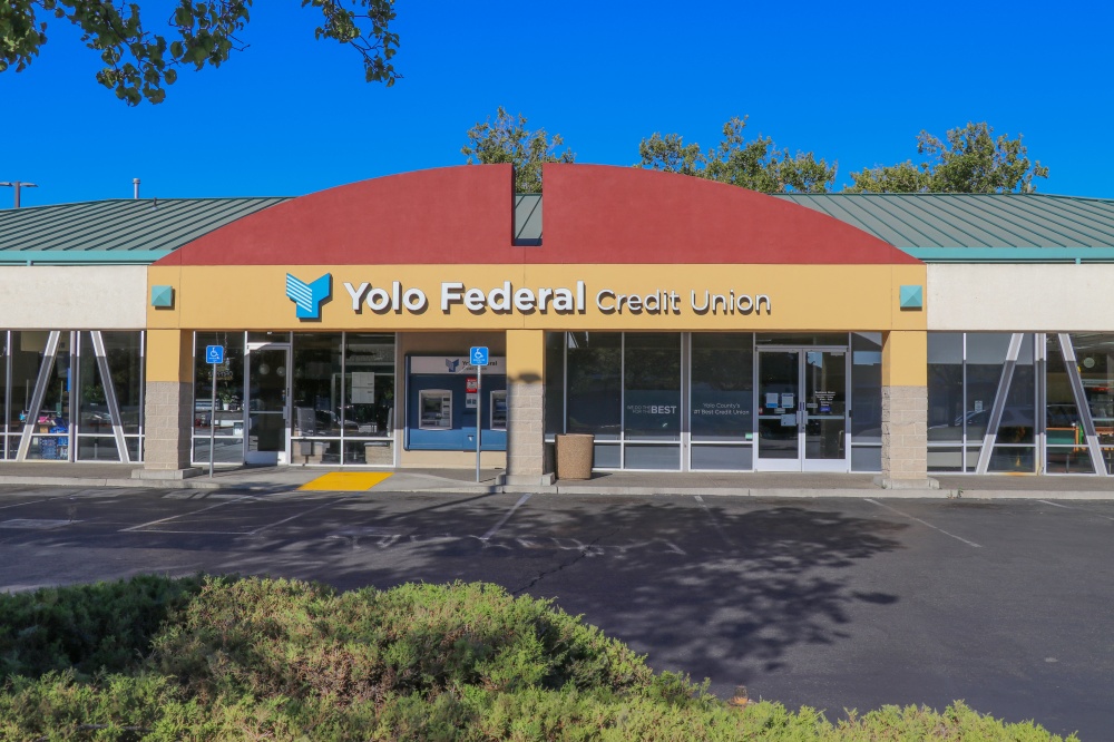 Yolo Federal Credit Union 01