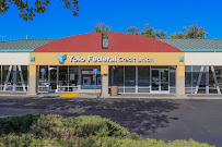 Yolo Federal Credit Union 01