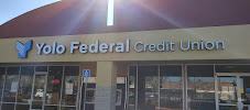 Yolo Federal Credit Union 02