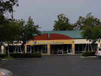 Yolo Federal Credit Union 03