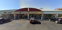 Yolo Federal Credit Union 04