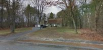 First Choice Home Loans LLC 01