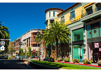 Land Home Financial Services - San Jose 01