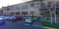 Land Home Financial Services - San Jose 02