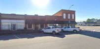 Wilcox County State Bank - Operations Center 01