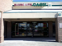 Check Into Cash 02