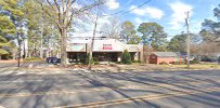 Benchmark Community Bank (Loan Production Office) 01