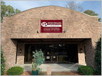 Benchmark Community Bank (Loan Production Office) 02