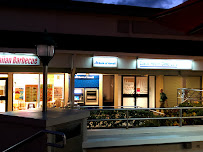 First Hawaiian Bank ATM (Laie Shopping Center) 01