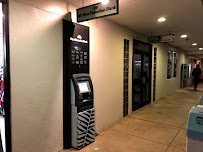 First Hawaiian Bank ATM (Laie Shopping Center) 02