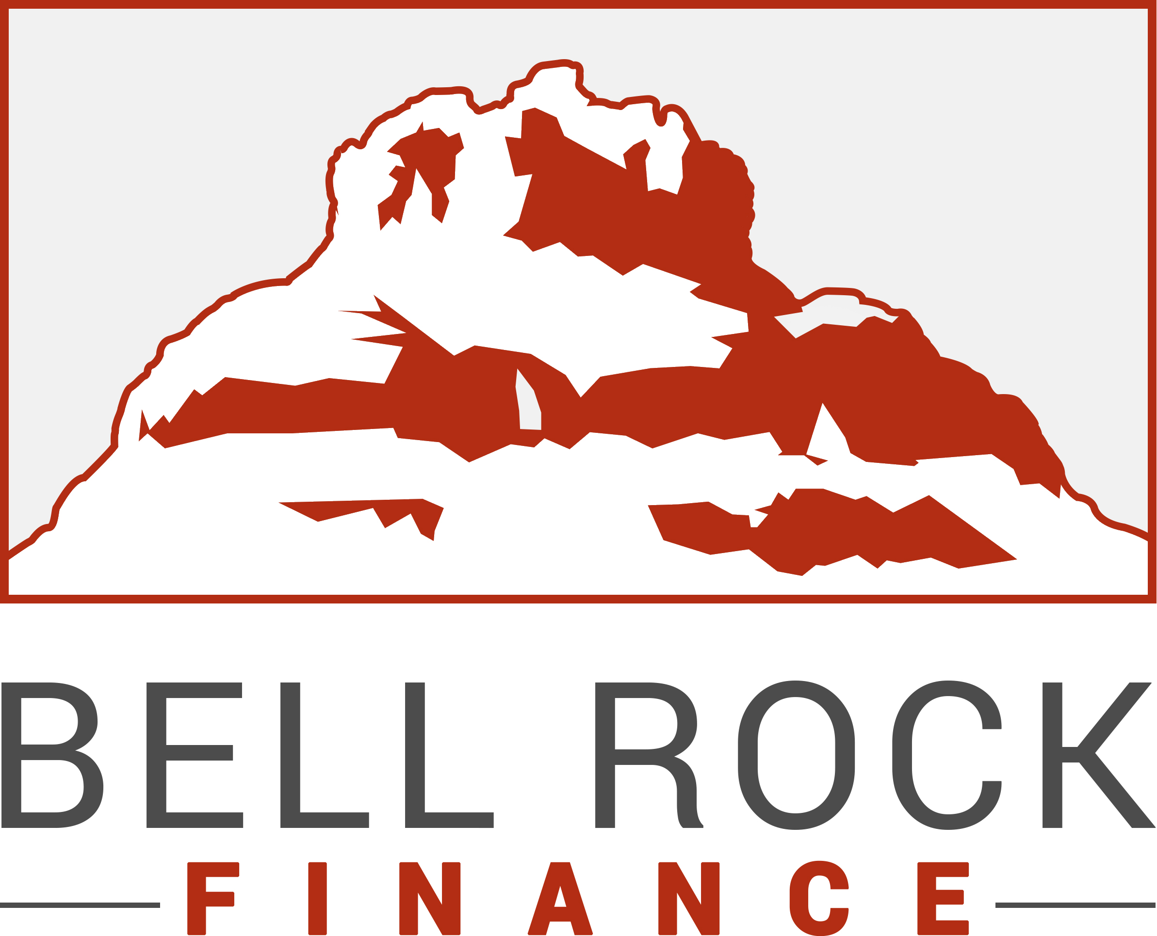 Bell Rock Finance 01