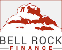 Bell Rock Finance 01